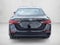 2024 Nissan Sentra S CVT