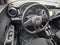 2024 Nissan Kicks S FWD