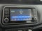 2024 Nissan Kicks S FWD