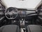 2024 Nissan Kicks S FWD