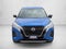2024 Nissan Kicks S FWD