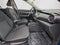 2024 Nissan Kicks S FWD