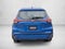 2024 Nissan Kicks S FWD