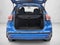 2024 Nissan Kicks S FWD