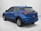 2024 Nissan Kicks S FWD