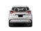 2024 Nissan Kicks S FWD