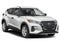 2024 Nissan Kicks S FWD