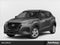 2024 Nissan Kicks S FWD