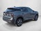 2025 Nissan Kicks SV FWD
