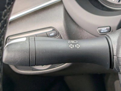 2022 INFINITI QX50 LUXE AWD