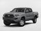 2019 Toyota Tacoma 2WD 2WD SR5 Double Cab 5' Bed V6 AT (GS)