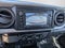 2019 Toyota Tacoma 2WD 2WD SR5 Double Cab 5' Bed V6 AT (GS)
