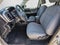 2019 Toyota Tacoma 2WD 2WD SR5 Double Cab 5' Bed V6 AT (GS)