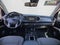 2019 Toyota Tacoma 2WD 2WD SR5 Double Cab 5' Bed V6 AT (GS)
