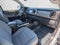 2019 Toyota Tacoma 2WD 2WD SR5 Double Cab 5' Bed V6 AT (GS)