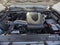 2019 Toyota Tacoma 2WD 2WD SR5 Double Cab 5' Bed V6 AT (GS)