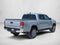 2019 Toyota Tacoma 2WD 2WD SR5 Double Cab 5' Bed V6 AT (GS)