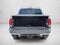 2019 Toyota Tacoma 2WD 2WD SR5 Double Cab 5' Bed V6 AT (GS)