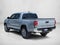 2019 Toyota Tacoma 2WD 2WD SR5 Double Cab 5' Bed V6 AT (GS)