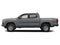 2019 Toyota Tacoma 2WD 2WD SR5 Double Cab 5' Bed V6 AT (GS)