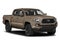 2017 Toyota Tacoma SR5 Double Cab 5' Bed V6 4x4 AT (Natl)