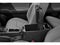 2021 Toyota Tacoma 4WD 4WD SR Double Cab 5' Bed V6 AT (GS)
