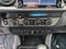 2023 Toyota Tacoma 4WD 4WD TRD Sport Double Cab 5' Bed V6 AT (Natl)