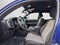 2023 Toyota Tacoma 4WD 4WD TRD Sport Double Cab 5' Bed V6 AT (Natl)