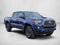 2023 Toyota Tacoma 4WD 4WD TRD Sport Double Cab 5' Bed V6 AT (Natl)