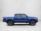 2023 Toyota Tacoma 4WD 4WD TRD Sport Double Cab 5' Bed V6 AT (Natl)