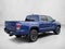 2023 Toyota Tacoma 4WD 4WD TRD Sport Double Cab 5' Bed V6 AT (Natl)