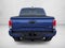 2023 Toyota Tacoma 4WD 4WD TRD Sport Double Cab 5' Bed V6 AT (Natl)