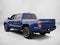 2023 Toyota Tacoma 4WD 4WD TRD Sport Double Cab 5' Bed V6 AT (Natl)