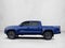 2023 Toyota Tacoma 4WD 4WD TRD Sport Double Cab 5' Bed V6 AT (Natl)