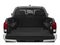 2021 Toyota Tacoma 4WD 4WD SR5 Double Cab 5' Bed V6 AT (Natl)