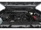 2021 Toyota Tacoma 4WD 4WD SR5 Double Cab 5' Bed V6 AT (Natl)