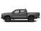 2021 Toyota Tacoma 4WD 4WD SR5 Double Cab 5' Bed V6 AT (Natl)