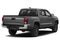 2021 Toyota Tacoma 4WD 4WD SR5 Double Cab 5' Bed V6 AT (Natl)