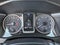 2023 Toyota Tacoma 4WD 4WD SR5 Double Cab 5' Bed V6 AT (Natl)