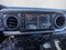 2023 Toyota Tacoma 4WD 4WD SR5 Double Cab 5' Bed V6 AT (Natl)
