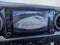 2023 Toyota Tacoma 4WD 4WD SR5 Double Cab 5' Bed V6 AT (Natl)