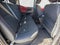 2023 Toyota Tacoma 4WD 4WD SR5 Double Cab 5' Bed V6 AT (Natl)