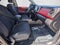 2023 Toyota Tacoma 4WD 4WD SR5 Double Cab 5' Bed V6 AT (Natl)