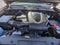 2023 Toyota Tacoma 4WD 4WD SR5 Double Cab 5' Bed V6 AT (Natl)