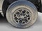 2023 Toyota Tacoma 4WD 4WD SR5 Double Cab 5' Bed V6 AT (Natl)