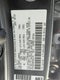 2023 Toyota Tacoma 4WD 4WD SR5 Double Cab 5' Bed V6 AT (Natl)