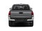 2023 Toyota Tacoma 4WD 4WD SR5 Double Cab 5' Bed V6 AT (Natl)