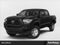 2021 Toyota Tacoma 4WD 4WD Limited Double Cab 5' Bed V6 AT (Natl)
