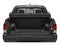 2021 Toyota Tacoma 4WD 4WD Limited Double Cab 5' Bed V6 AT (Natl)