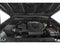 2021 Toyota Tacoma 4WD 4WD Limited Double Cab 5' Bed V6 AT (Natl)
